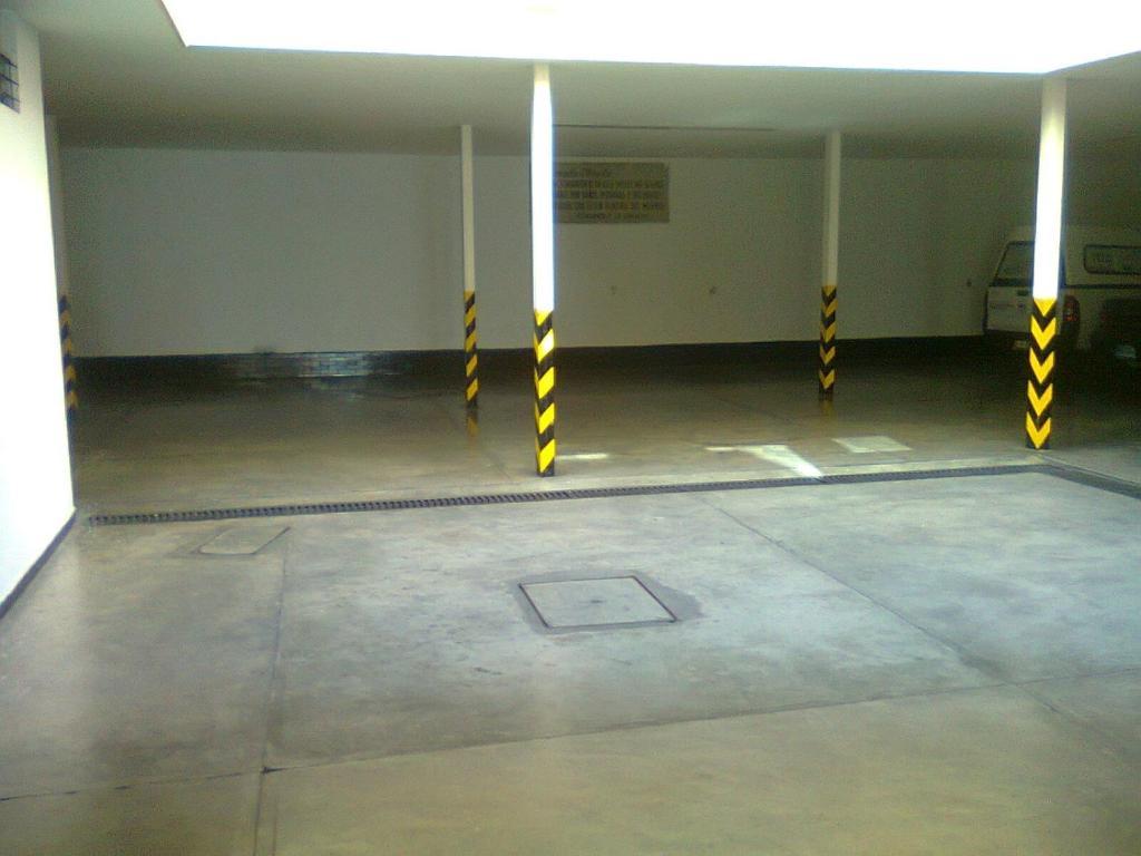 Hotel Ibarra Tepic Exteriör bild